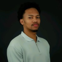 AMETEK Reichert Employee Christopher Peete's profile photo