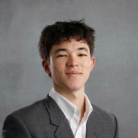 STITCH Magazine Employee Jeremy Lee's profile photo