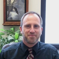 John Meyer Email & Phone Number