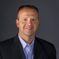 Eric Vasgaard