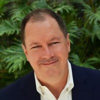 Fairmount Partners Employee Allen Born's profile photo