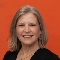 Sono Bello Employee Kristine Krause's profile photo