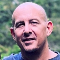 EMPLOYERS Employee David Sweeney's profile photo