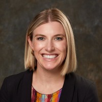 Costco Wholesale Employee Cameron Behrens's profile photo