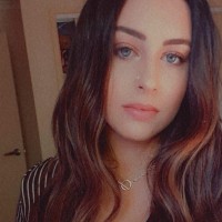 Linktech Telecom Pty Ltd. Employee Elle Couts's profile photo