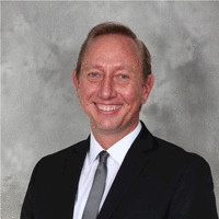 AuDConnex Employee Gregory Smith's profile photo