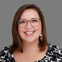 Catherine la Haie Email & Phone Number