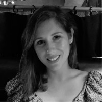 Alice Prince Email & Phone Number