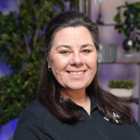 Nicole Vicari Email & Phone Number
