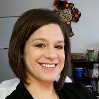 Lori McGee Email & Phone Number
