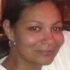 Aspire Home Healthcare Employee Nicole Schell's profile photo