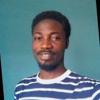 Samuel Mintah Email