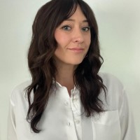 Allison Hahn Email & Phone Number