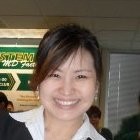 Digital Marketing Awards Employee Wei Yap's profile photo
