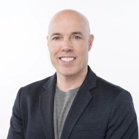 Mike Monteiro Email & Phone Number