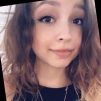 Bellacinos Pizza & Grinders Employee Kiersten Michael's profile photo