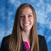 Lauren Bos Email & Phone Number