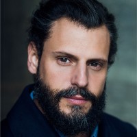 SHECIETY Employee Manuel Cortez's profile photo