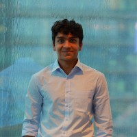 Laksh Sharma Email