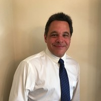 Jack Kuret Email & Phone Number