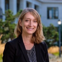Julie Gipple Email & Phone Number