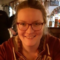 FleGo B.V. Employee Hermien Scholten's profile photo