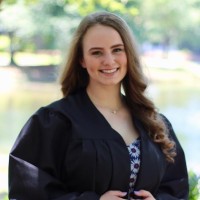 Moore Solutions Inc Employee Caroline Barrineau's profile photo