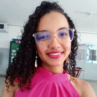 Lara A. Email