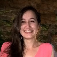 Microdata Group Employee Keti Krceva's profile photo