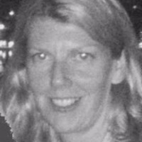 Brinks Incorporated Employee Suzanne Pratt's profile photo