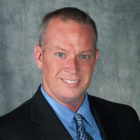 Mazak North America Employee Chris Holthaus's profile photo