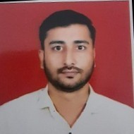 Anil Tekale Email