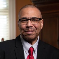 SHRM Georgia State Council Employee Timothy Williams Sr.'s profile photo
