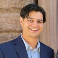 BirchStreet Systems Employee Michael Velez's profile photo