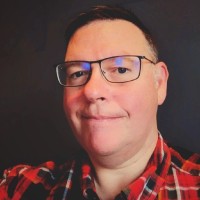 Tom Walls Email & Phone Number