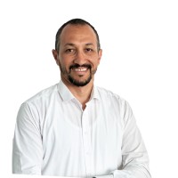 Mehmet Peksoylu Email