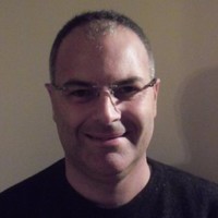 Laurent Martin Email