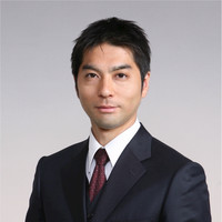 Citadel AI Employee Takanori Makihara's profile photo