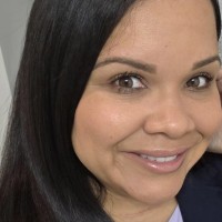 Camelback Resort Employee Juanita Vazquez's profile photo