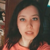 Microverse Employee Sheyla Pozo's profile photo