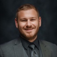 Hyatt Employee Brad Neff's profile photo