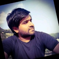 Santosh Yadav Email
