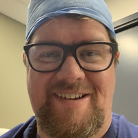 GengyveUSA Employee Stephen Connelly's profile photo