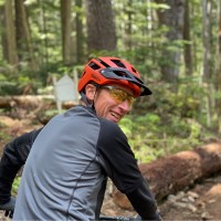 Aaron Koenig Email & Phone Number
