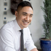 NorthMark Strategies Employee Kevin Phan's profile photo