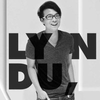 ACTiVATiON NODEPLUS Employee Lyn du's profile photo