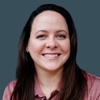 360 Direct Access Employee Katie Murch's profile photo