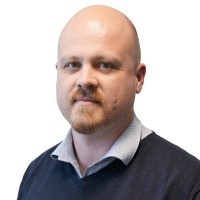 Jon Tiller Email & Phone Number