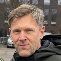 Torben Bjerregaard Email