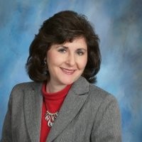 Beth Burgess